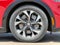 2022 Ford Mustang Mach-E Premium