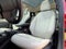 2022 Ford Mustang Mach-E Premium
