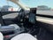 2022 Ford Mustang Mach-E Premium