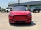 2022 Ford Mustang Mach-E Premium