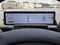 2022 Ford Mustang Mach-E Premium