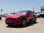 2022 Ford Mustang Mach-E Premium
