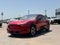 2022 Ford Mustang Mach-E Premium