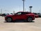 2022 Ford Mustang Mach-E Premium