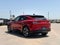 2022 Ford Mustang Mach-E Premium