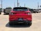 2022 Ford Mustang Mach-E Premium