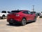 2022 Ford Mustang Mach-E Premium