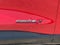 2022 Ford Mustang Mach-E Premium