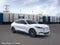 2026 Ford Mustang Mach-E Premium Extended Range