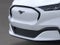 2026 Ford Mustang Mach-E Premium Extended Range