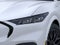 2026 Ford Mustang Mach-E Premium Extended Range