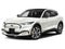 2026 Ford Mustang Mach-E Premium EXT RANGE