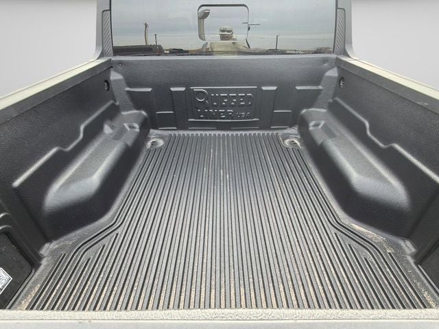 2022 Ford Maverick Lariat Hybrid