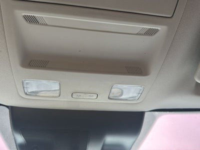 2022 Ford Maverick Lariat Hybrid