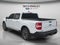 2022 Ford Maverick Lariat Hybrid