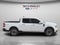 2022 Ford Maverick Lariat Hybrid