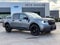 2022 Ford Maverick XL 2.5L Hybrid 37MPG