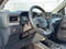 2022 Ford Maverick XL 2.5L Hybrid 37MPG