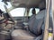 2022 Ford Maverick XL 2.5L Hybrid 37MPG