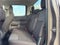 2022 Ford Maverick XL 2.5L Hybrid 37MPG