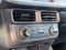 2022 Ford Maverick XL 2.5L Hybrid 37MPG