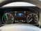 2022 Ford Maverick XL 2.5L Hybrid 37MPG