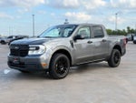 2022 Ford Maverick XL 2.5L Hybrid 37MPG