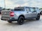 2022 Ford Maverick XL 2.5L Hybrid 37MPG