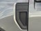 2022 Ford Maverick XL 2.5L Hybrid 37MPG