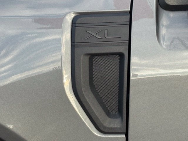 2022 Ford Maverick XL 2.5L Hybrid 37MPG