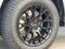 2022 Ford Maverick XL 2.5L Hybrid 37MPG