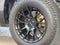 2022 Ford Maverick XL 2.5L Hybrid 37MPG