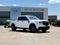 2024 Ford Maverick XLT HYBRID