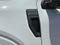 2024 Ford Maverick XLT HYBRID