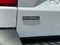 2024 Ford Maverick XLT HYBRID