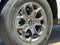 2024 Ford Maverick XLT HYBRID