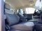 2024 Ford Maverick XLT HYBRID
