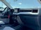 2024 Ford Maverick XLT HYBRID