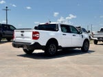 2024 Ford Maverick XLT HYBRID