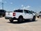 2024 Ford Maverick XLT HYBRID