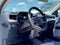 2024 Ford Maverick XLT HYBRID