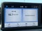 2024 Ford Maverick XLT HYBRID