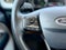 2024 Ford Maverick XLT HYBRID