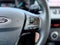 2024 Ford Maverick XLT HYBRID
