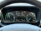 2024 Ford Maverick XLT HYBRID