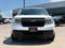 2024 Ford Maverick XLT HYBRID