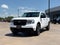2024 Ford Maverick XLT HYBRID