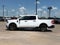 2024 Ford Maverick XLT HYBRID