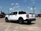2024 Ford Maverick XLT HYBRID