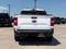 2024 Ford Maverick XLT HYBRID